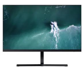 23.8" Xiaomi Mi 1C černá / IPS / 1920 x 1080 / 6ms / 250cd / 1000:1 / HDMI+VGA