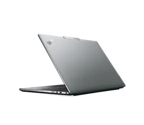 Lenovo ThinkPad Z16 šedá / 16" WQUXGA T / Ryzen 9 PRO 6950H 3.3GHz / 32GB / 1TB SSD / Radeon RX6500M 4GB / LTE / W11P