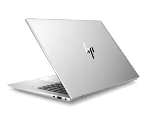 HP EliteBook 845 G9 stříbrná / 14" WUXGA / Ryzen PRO 5 6650U 2.9GHz / 8GB / 512GB SSD / AMD Radeon 660M / W11P