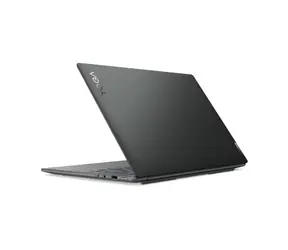 Lenovo Yoga Slim 7 ProX 14ARH7 šedá / 14.5" 3K / AMD Ryzen 7 6800HS 3.2GHz / 16GB / 1TB SSD / RTX 3050 4GB / W11H