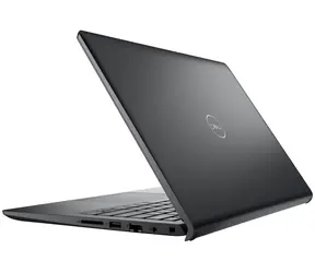 DELL Vostro 14 (3420) černá / 14" FHD / Intel Core i5-1135G7 2.4GHz / 8GB / 512GB SSD / Nvidia MX 350 2GB / W11P / 3YNBD