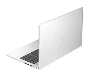 HP EliteBook 655 G10 stříbrná / 15.6" FHD / AMD Ryzen R3 7330U 2.3GHz / 8GB / 512GB SSD / Radeon Graphics / W11P