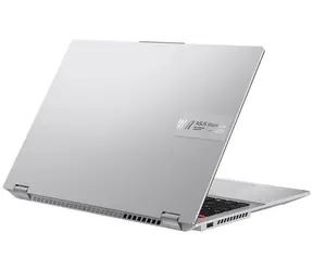 ASUS Vivobook S16 TN3604YA stříbrná / 16" WUXGA / Ryzen R7-7730U 2.0GHz / 16GB / 512GB SSD / AMD Vega 7 / W11H