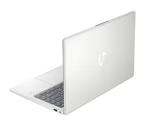 HP 14-em0004nc stříbrná / 14" FHD / AMD Ryzen 7 7730U 2.0GHz / 16GB / 1TB SSD / AMD Radeon / W11H