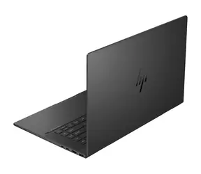 HP ENVY x360 15-fh0000nc černá  / 15.6" FHD OLED / AMD Ryzen 5 7530U 2.0GHz / 16GB / 512GB SSD / AMD Radeon / W11H