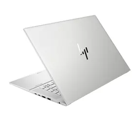 HP ENVY 16-h1001nc stříbrná  / 16" 2.8K OLED / Intel Core i7-13700H 2.4GHz / 32GB / 1TB SSD / Nvidia RTX 4060 8GB / W11P