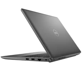 DELL Latitude 3440 šedá /  14" FHD / Intel i3-1315U 1.2GHz / 8GB / 256GB SSD / Intel UHD / W11P / 3YNBD
