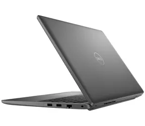 DELL Latitude 3540 šedá / 15.6" FHD / Intel i5-1335U 1.3GHz / 8GB / 256GB SSD / Intel Iris Xe / W11P / 3YNBD