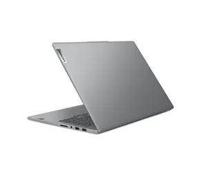 Lenovo IdeaPad Pro 5 16IRH8 šedá / 16" WQXGA / Intel Core i5-13500H 2.6 GHz / 16GB / 1TB SSD / RTX3050 6GB / Bez OS