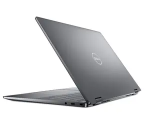 DELL Latitude 9440 2v1 šedá / 14" QHD+ / Core i7-1365U 1.8GHz / 16GB / 512GB SSD / Iris Xe / W11P / 3YNBD