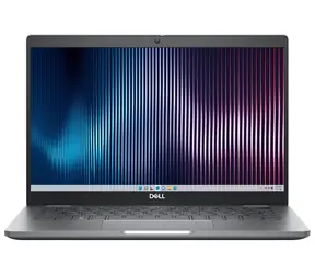 DELL Latitude 5340 šedá / 13.3" FHD / i5-1345U 1.6 GHz / 16GB / 512GB SSD / Intel Iris Xe / W11P