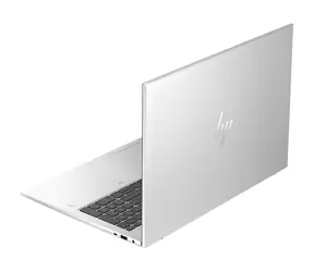 HP EliteBook 865 G10 stříbrná / 16" WUXGA / AMD Ryzen 9 PRO 7940HS 4.0GHz / 32GB / 512GB SSD / AMD Radeon 780M / W11P