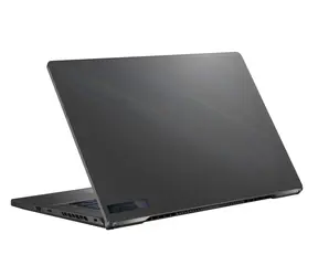 ASUS ROG Zephyrus G16 GU603 šedá / Intel i7-12700H 2.3GHz / 16" / FHD / 16GB / 512GB SSD / RTX 4070 8GB / bez OS