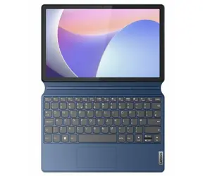 Lenovo Duet 3 11IAN8 modrá / 11.5" 2K / Intel N100 0.8GHz / 4GB / 128GB SSD / Intel UHD / W11HS