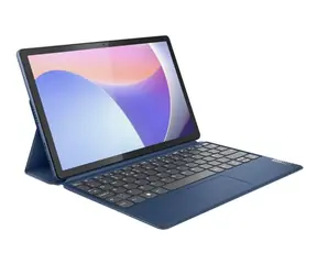 Lenovo Duet 3 11IAN8 modrá / 11.5" 2K / Intel N100 0.8GHz / 8GB / 128GB SSD / Intel UHD / W11HS