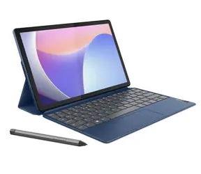 Lenovo Duet 3 11IAN8 modrá / 11.5" 2K / Intel N200 1.0GHz / 8GB / 128GB SSD / Intel UHD / W11HS