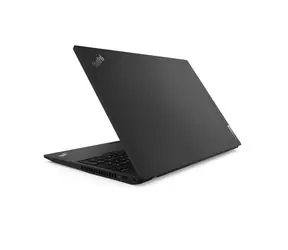 Lenovo ThinkPad T14s G4 černá / 14" WUXGA / Intel Core i7-1355U 1.7GHz / 16GB / 1TB SSD / Intel Iris / W11P