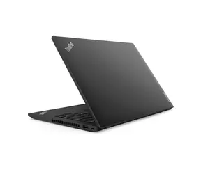 Lenovo ThinkPad P14s G4 černá / 14" WUXGA / Intel Core i5-1350P 1.9 GHz / 16GB / 512GB SSD / Nvidia RTX A500 4GB / W11P