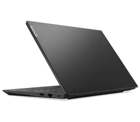 Lenovo V14 G4 AMN černá / 14" FHD / AMD Ryzen 3 7320U 2.4GHz / 8GB / 256GB SSD / AMD Radeon / BezOS