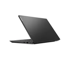 Lenovo V14 G4 AMN černá / 14" FHD / AMD Ryzen 5 7520U 2.8GHz / 8GB / 256GB SSD / AMD Radeon / W11P