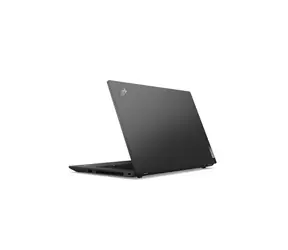 Lenovo ThinkPad L14 G4 černá / 14" FHD / Intel Core i7-1335U 1.7GHz / 16GB / 512GB SSD / Intel Iris / W11P