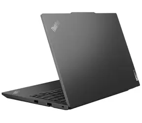 Lenovo ThinkPad E14 G5 černá / 14" WUXGA / AMD Ryzen 7 7730U 2.0GHz / 16GB / 1TB SSD / AMD Radeon / W11P