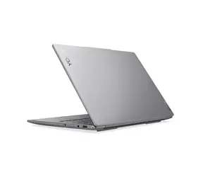 Lenovo Yoga Pro 7 14IMH9 šedá / 14.5" 3K T / Intel Core Ultra 7 155H 1.4GHz / 32GB / 1TB SSD / Intel Iris Arc / W11H
