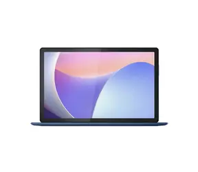 Lenovo IdeaPad Duet 3 11IAN8 modrá / 11.5" 2K T / Intel N100 0.8GHz / 8GB / 128GB UFS / Intel UHD / W11P