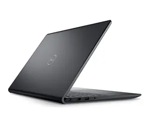 DELL Vostro 15 3000 (3520) černá / 15.6" FHD / Intel Core i3-1215U 1.2GHz / 8GB / 256GB SSD / Intel UHD / W11P