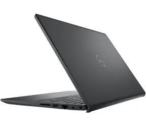 DELL Vostro 15 3000 (3520) černá / 15.6" FHD / Intel Core i5-1235U 1.3GHz / 8GB / 256GB SSD / Intel UHD / W11H