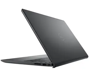 DELL Inspiron 15 3000 (3525) černá / 15.6" FHD / AMD Ryzen 5 7530U 2.0GHz / 16GB / 512GB SSD / AMD Radeon / W11P