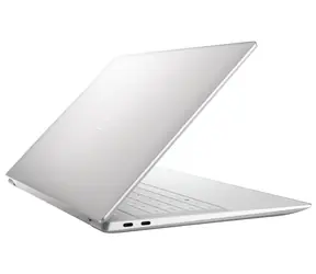 DELL XPS 14 9440 Touch stříbrná / 14.5" 3.5K / Intel Core Ultra 7 155H 3.8GHz / 32GB / 1TB SSD / RTX 4050 6GB / W11P
