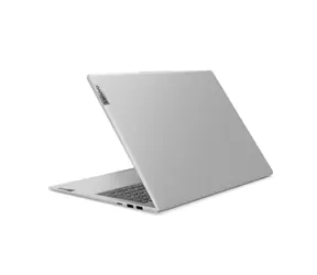 Lenovo IdeaPad Slim 5 16IMH9 šedá / 16" 2K / Intel Core Ultra 5 125H 3.6GHz / 16GB / 1TB SSD / Intel Arc / Bez OS