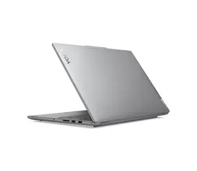 Lenovo Yoga Pro 9 16IMH9 šedá / 16"3.2K / Intel Core Ultra 9 185H 2.3GHz / 32GB / 1TB SSD / RTX4050 6GB / W11H