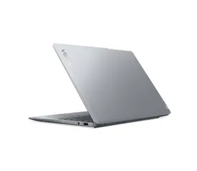 Lenovo Yoga Slim 6 14IRH8 šedá / 14" WUXGA / Intel Core i5-13500H 2.6GHz / 16GB / 512GB SSD / Intel Iris Xe / Bez OS