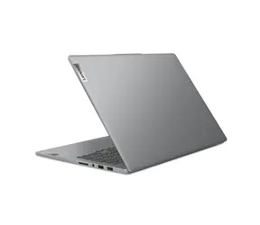 Lenovo IdeaPad Pro 5 16AHP9 šedá / 16" 2K / AMD Ryzen 7 8845HS 3.8 GHz / 16GB / 1TB SSD / Nvidia RTX 3050 6GB / W11H
