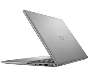DELL Vostro 16 (5640) šedá / 16" WUXGA FHD+ / Intel Core 5-120U 1.4GHz / 16GB / 1TB SSD / Iris Xe / W11P