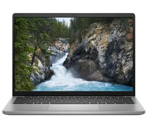 DELL Vostro 14 (3440) šedá / 14" 2K / Intel Core i5-1334U 1.3GHz / 16GB / 512GB SSD / Intel Iris Xe / W11P
