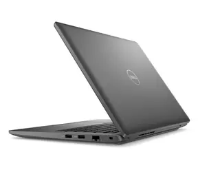 DELL Latitude 3450 šedá / 14" FHD / Intel Core i5-1335U 1.3GHz / 8GB / 512GB SSD / Intel UHD / W11P