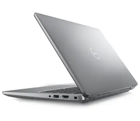 DELL Latitude 5450 Touch šedá / 14" FHD T / Intel Core Ultra 5-135U 1.6GHz / 16GB / 512GB SSD / Intel Graphics / W11P