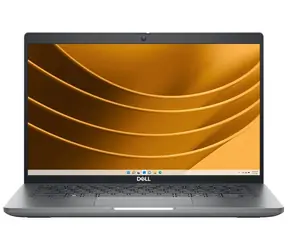 DELL Latitude 5450 šedá / 14" FHD / Intel Core Ultra 7-165U 1.7GHz / 16GB / 512GB SSD / Intel Graphics / W11P