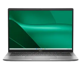 DELL Latitude 7450 šedá / 14" FHD+ / Intel Core Ultra 7-165U 1.7GHz / 16GB / 512GB SSD / Intel Graphics / W11P