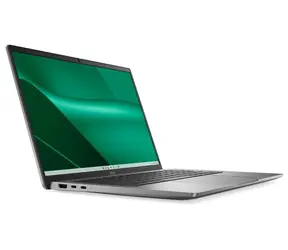 DELL Latitude 7450 šedá / 14" FHD+ / Intel Core Ultra 7-165U 1.7GHz / 32GB / 512GB SSD / Intel Graphics / W11P
