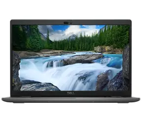 DELL Latitude 3550 šedá / 15.6" FHD / Intel Core i5-1335U 1.3GHz / 8GB / 512GB SSD / Intel Iris Xe G7 / W11P