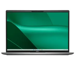 DELL Latitude 7650 šedá / 16" FHD+ / Intel Core Ultra 7-165U 1.7GHz / 32GB / 512GB SSD / Intel Graphics / W11P