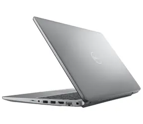 DELL Precision 3591 šedá / 15.6" FHD / Intel Core Ultra 7 155H 1.4GHz / 32GB / 1TBSSD / NVIDIA RTX 1000 6GB / W11P