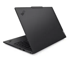 Lenovo ThinkPad T14 G5 černá / 14" WUXGA / Intel Core Ultra 5 125U 1.3GHz / 16GB / 512GB SSD / Intel Graphics / W11P