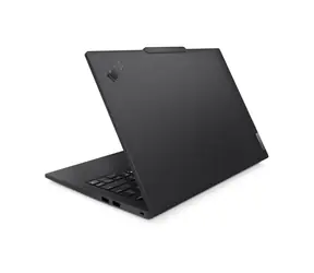 Lenovo ThinkPad T14s G5 černá / 14" WUXGA / Intel Core Ultra 5 125U 1.3GHz / 16GB / 512GB SSD / Intel Graphics / W11P