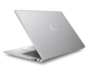 HP Zbook Firefly 14 G11 stříbrná / 14.0" WUXGA / Core Ultra 7 155H 3.8GHz / 32GB / 1TB SSD / RTX A500 4GB / W11P