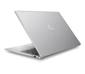 HP Zbook Firefly 16 G11 stříbrná / 16.0" WUXGA / Core Ultra 7 165H 1.7GHz / 32GB / 1TB SSD / RTX A500 4GB / W11P